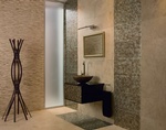 Best Mosaic Bathroom Tiles by Old Castle Home Design Center