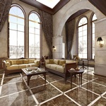 Old Castle Home Design Center Provides Flooring Installation Atlanta