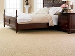 Best Flooring for Bedrooms by Old Castle Home Design Center in Atlanta