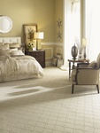Best Tiles for Bedroom by Old Castle Home Design Center 