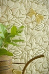 Ceramic Tiles Atlanta by Old Castle Home Design Center