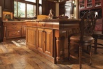 Old Castle Home Design Center - Hardwood Flooring Atlanta GA