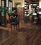 Hardwood Flooring by Best Interior Design and Renovation Company Atlanta - Old Castle Home Design Center