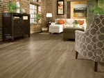 Best Hardwood Floors by Old Castle Home Design Center 