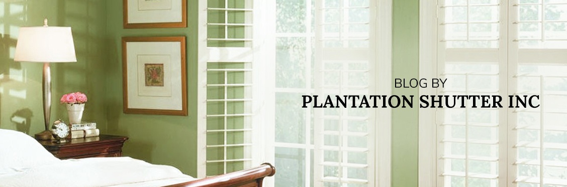 Motorized Shades and Shutters Dallas