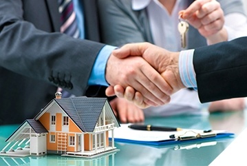 Mortgage Refinancing Vancouver