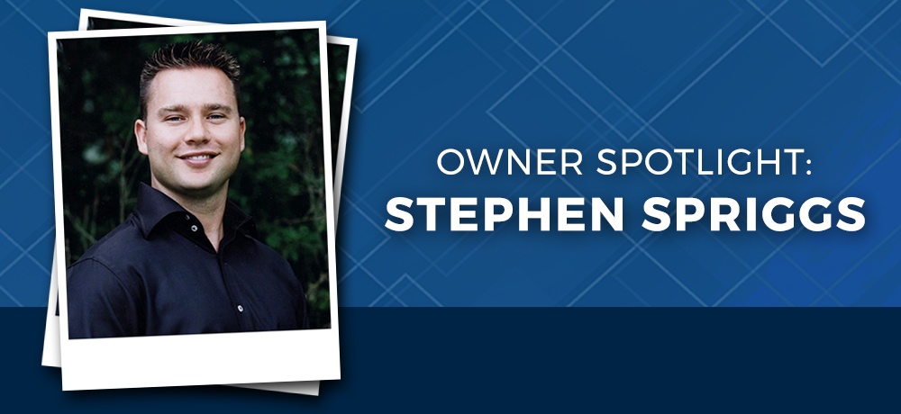 Owner-Spotlight-Stephen-Spriggs.jpg