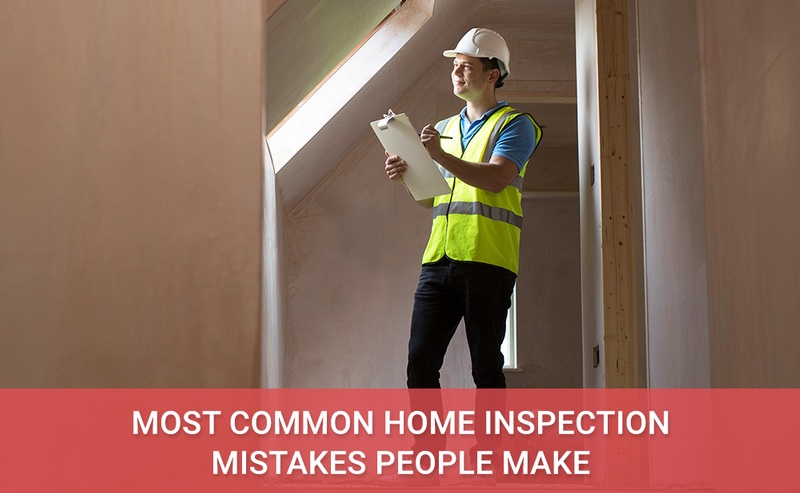 Most-Common-Home-Inspection-Mistakes-People-Make-Pinnacle Home Inspections Inc..jpg