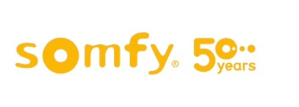 Somfy Logo.jpg