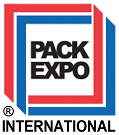 IFT, PACK EXPO & New West Coast Distribution Center