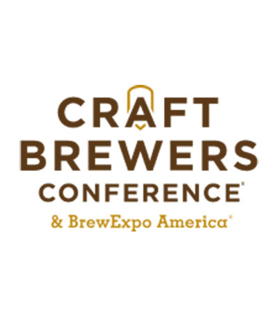 Craft Brewers Conference