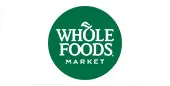 Whole foods market
