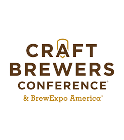 Craft Brewers Conference & BrewExpo America®