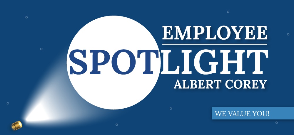 Employee-Spotlight_Albert-Corey.jpg