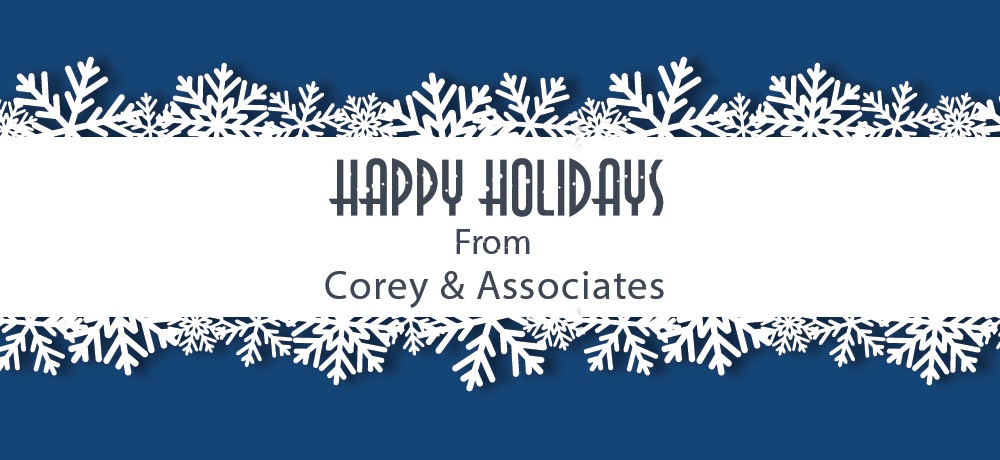 Corey-&-Associates---Month-Holiday-2022-Blog---Blog-Banner--.jpg