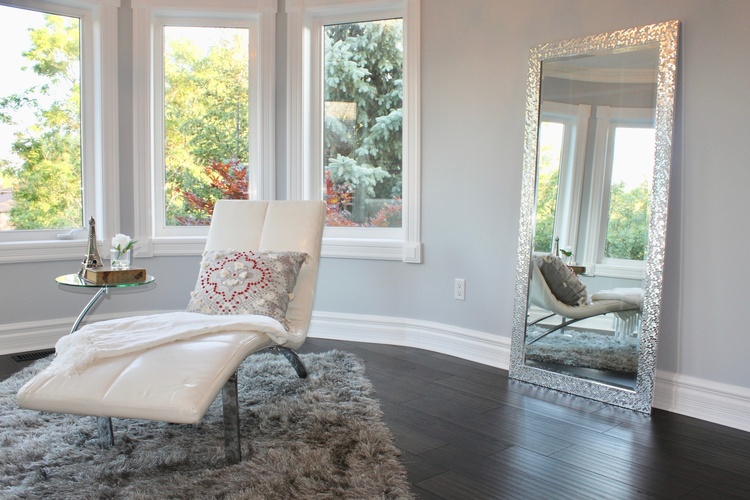 Toronto home staging services