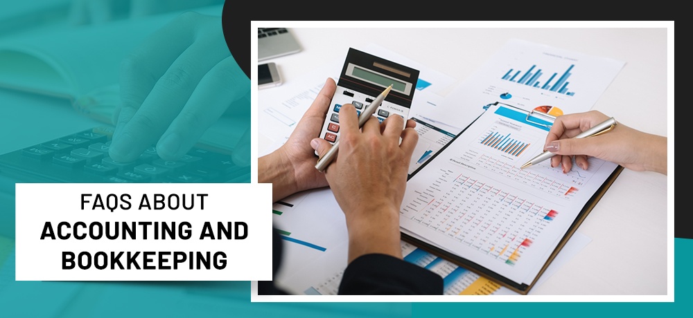 FAQs-About-Accounting-and-Bookkeeping.jpg