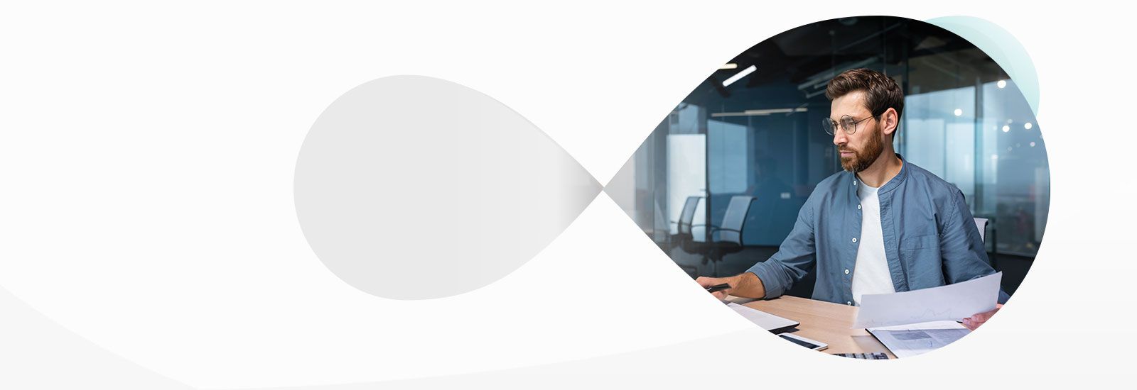 Affordable Accounting & Bookkeeping Solutions in Langley & Vancouver for Trade & Non – Profit Businesses 