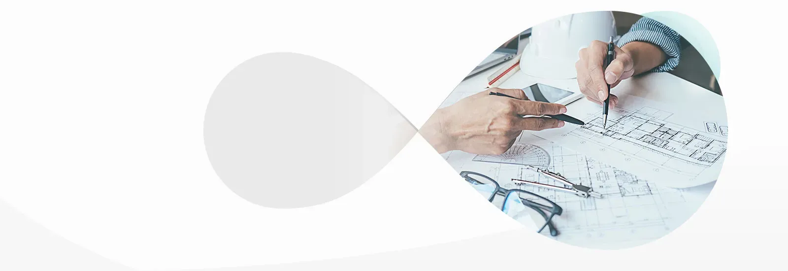 Bookkeeping Services in Surrey for construction business