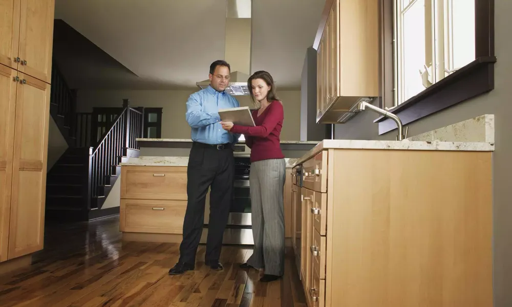 home inspection service ottawa.webp