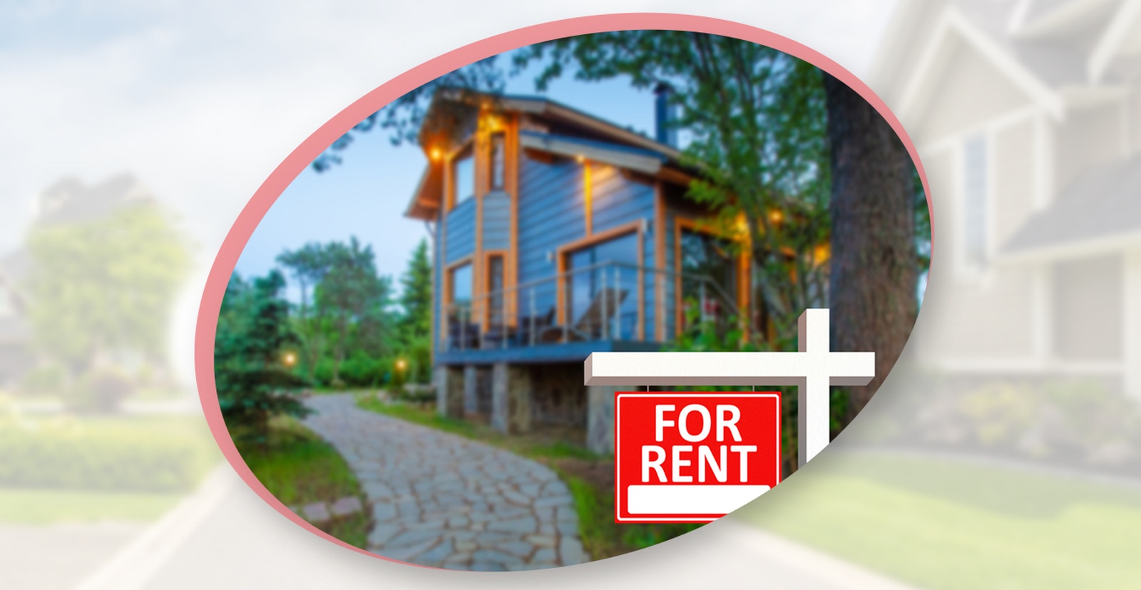 Rental Property Mortgages
