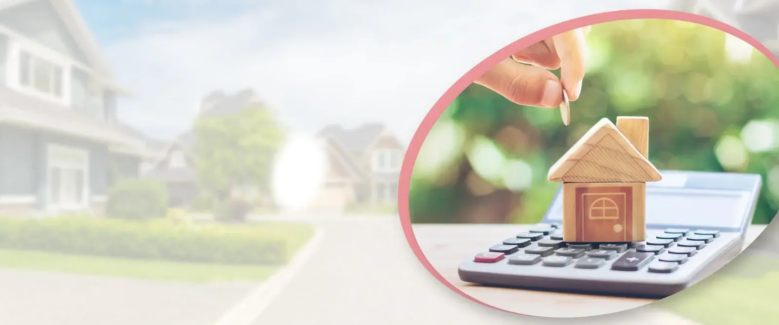 Use Mortgage Calculator by Bob Beach - The Burlington Mortgage Centre to discover the True Cost of Homeownership