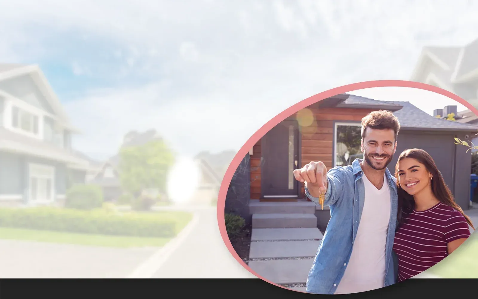 Burlington Mortgage Broker will find the right mortgage deal for your needs