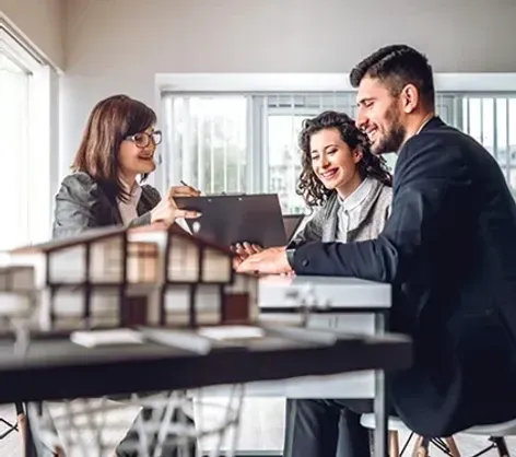 Bob Beach - The Burlington Mortgage Centre will help you find the best mortgages in Ontario