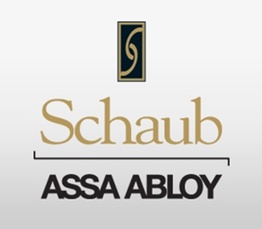 Schaub and Company - Decorative Hardware