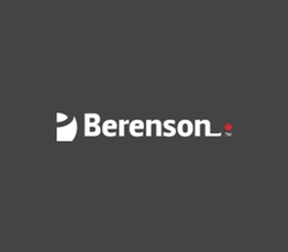 Berenson - Quality Decorative Cabinet Hardware
