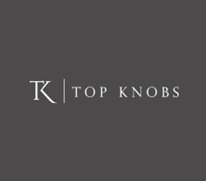 Top Knobs - Manufacturer of Decorative Kitchen and Bath Hardware