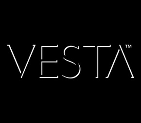 Vesta - Fine Hardware