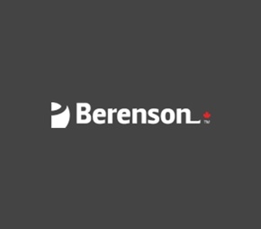 Berenson - Decorative Hardware