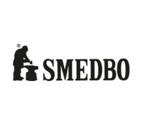 Smedbo - Bathroom Accessories