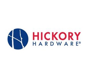 Hickory Hardware - Cabinet Hardware Company
