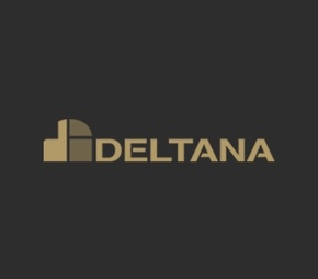 Deltana - Architectural Hardware Manufacturer