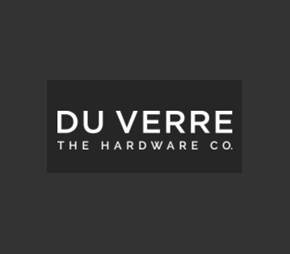 Du Verre Hardware - Cabinet Hardware