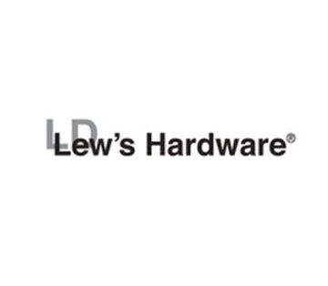 Lew’s Hardware - Decorative Cabinet Hardware
