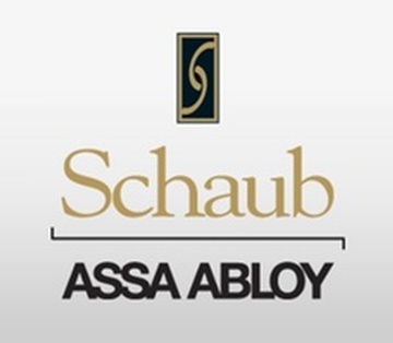 Schaub and Company - Decorative Hardware