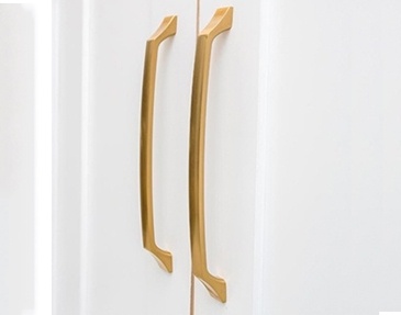 Custom Door Handles and Knobs at Handle This - Buy Kitchen Accessories Online in Toronto