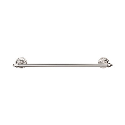 Tuscan Single Towel Bar - Buy Bathroom Accessories Online in Toronto at Handle This