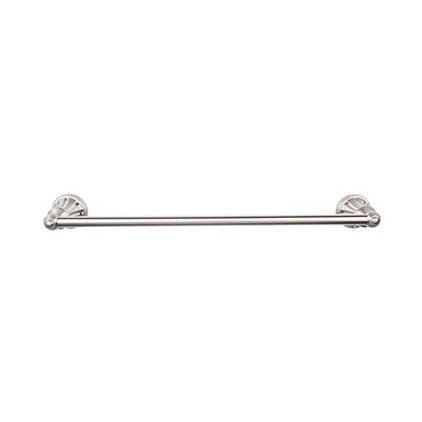 London Single Towel Bar at Handle This - Bathroom Accessories Store in Toronto ON