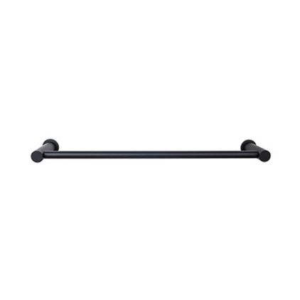Manhattan Single Towel Bar - Buy Bathroom Accessories Online at Handle This