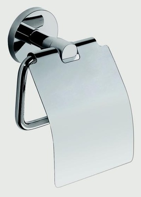 Modern Toilet Paper Holder - Buy Bathroom Accessories in Newmarket at Handle This