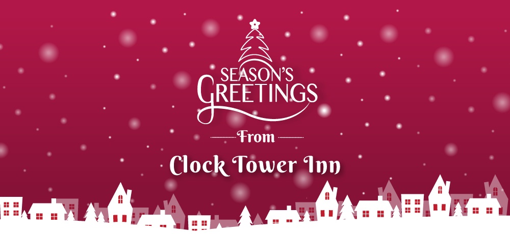 Clock-Tower-Inn---Month-Holiday-2022-Blog---Blog-Banner.jpg