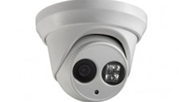 Security Camera is your best evidence in criminal activity!