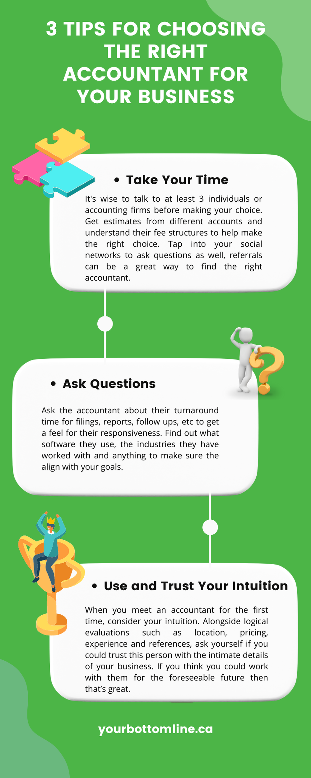 choosing the right accountant Infographic Template.png