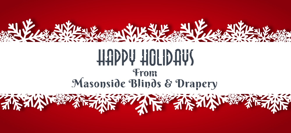 Masonside-Blinds---Month-Holiday-2021-Blog---Blog-Banner.jpg