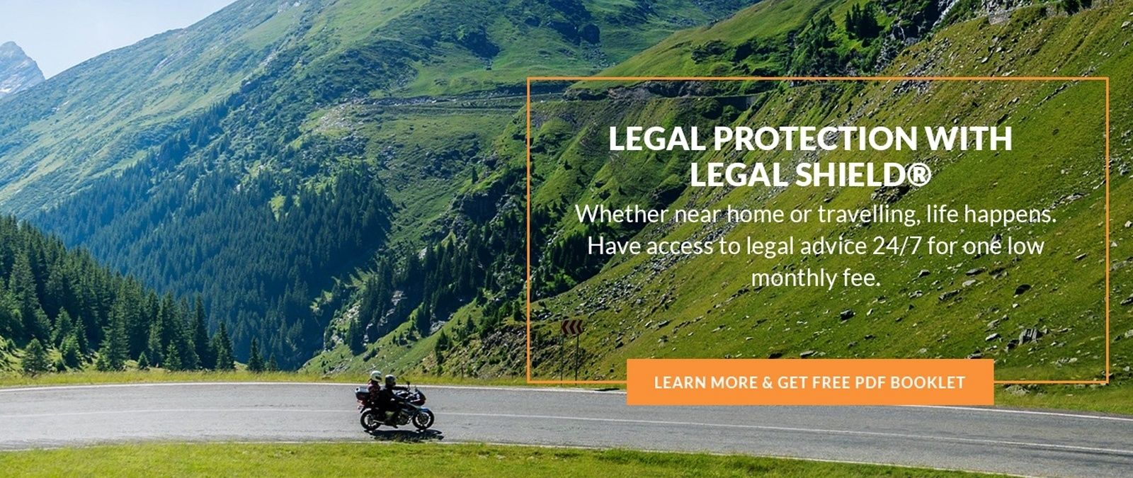 Insurance Advisors Vancouver Ortgeard Insurance & Financial Services Ltd