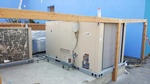 Commercial HVAC services Ajax